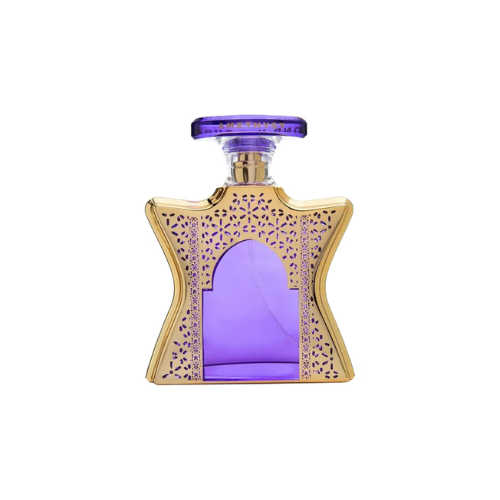 Bond No. 9 Amethyst