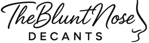 TBNdecants