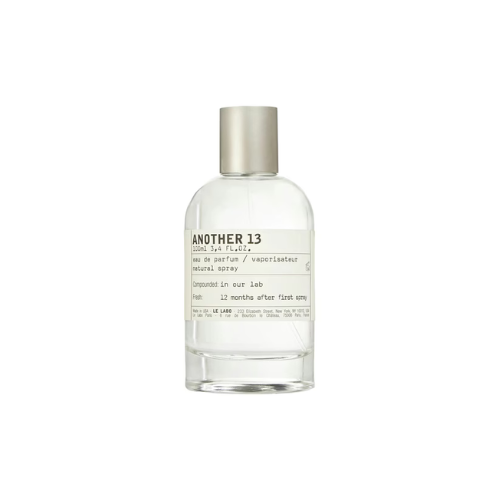 Le Labo Another 13
