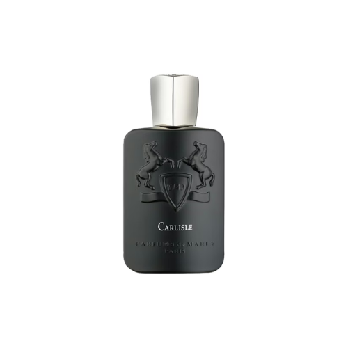 Parfums de Marly Carlisle