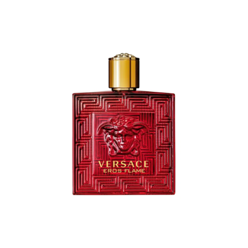 Versace Eros Flame