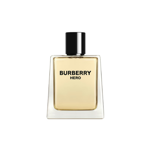 Burberry Hero