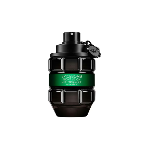 Viktor&Rolf Spicebomb Night Vision EDP