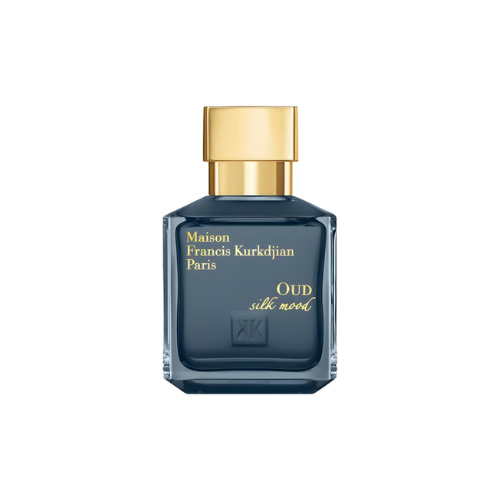 Maison Francis Kurkdjian Oud Silk Mood